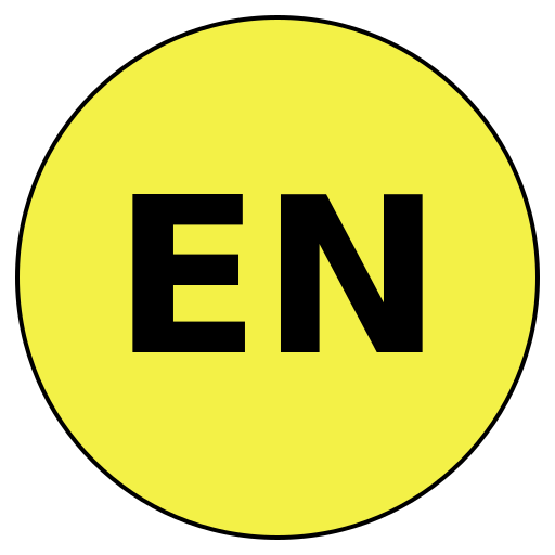 ExploreNow